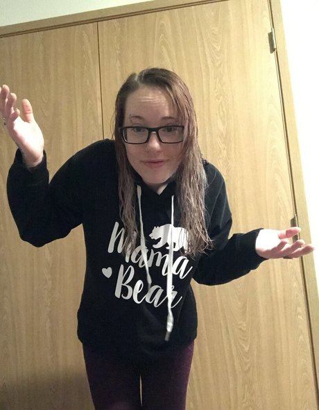 stepj modèles nus des photos