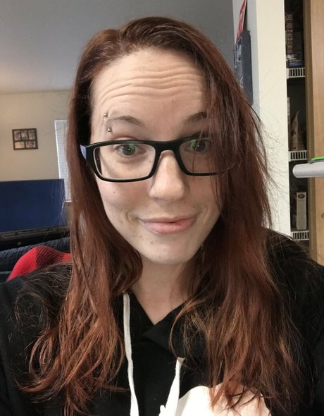 anulingus bbc uniquementfans haut por galerie