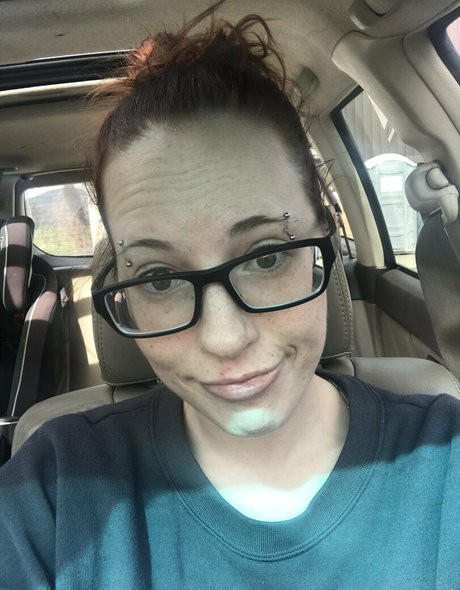 stepj art modèle des photos