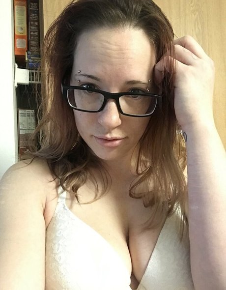 stepj actrice adulte des photos