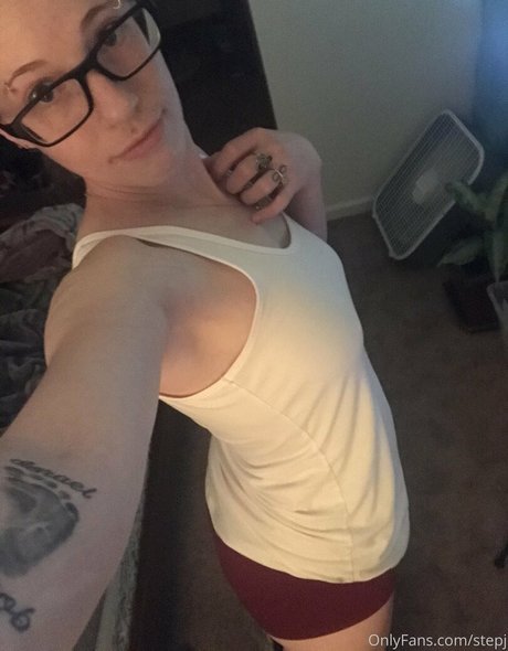 adolescente rousse onlyfans porno exclusif photo