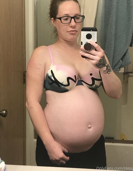 stepj star du sexe image