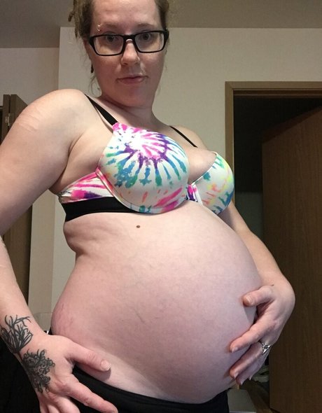 gros coq blanc onlyfans chaud belle img