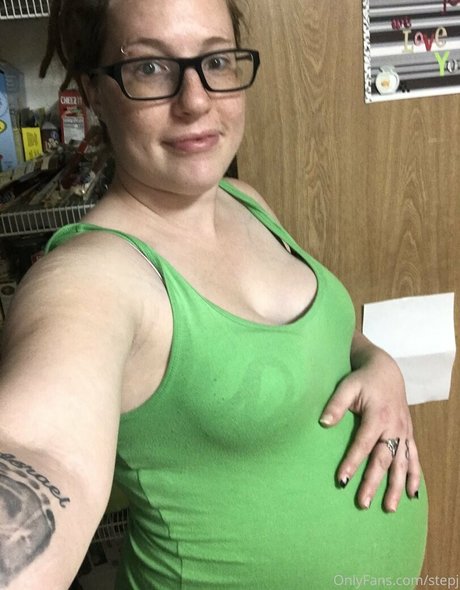 stepj star du porno en haute qualité img