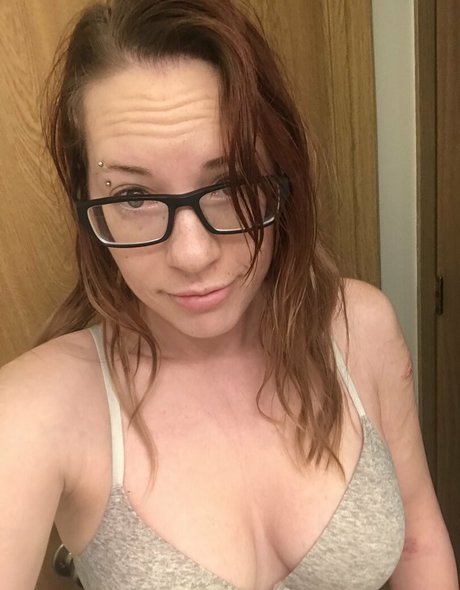 stepj star du porno belle images