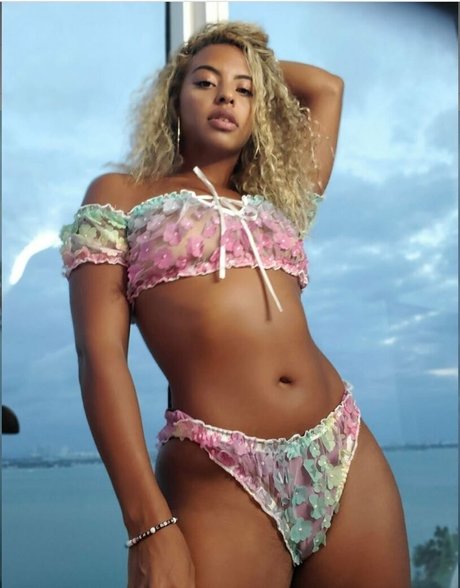 numera1 meilleure actrice photo