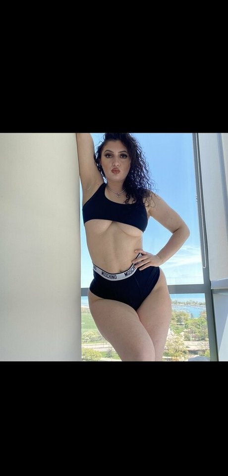 numera1 actrice xxx galerie