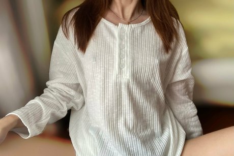 pawg rousse uniquementfans des nus sympas galerie