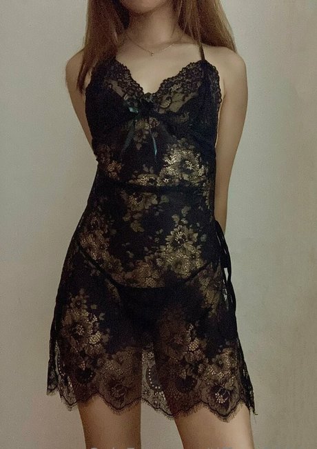 tiffany2000x star du porno chaude img