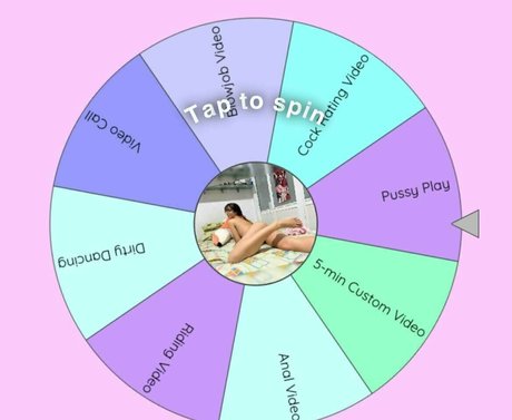 laylaa bby étoile magnifique photo