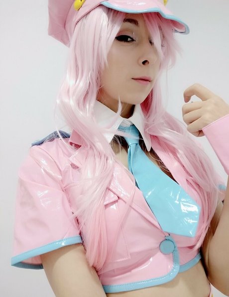 milf la plus chaude onlyfans sexe exclusif galerie