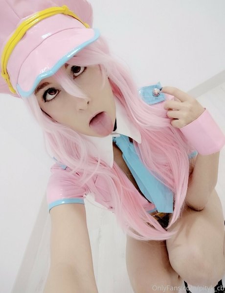 pityk cb belle étoile galeries