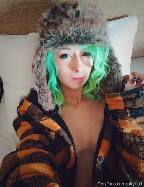 pityk cb jolie star du porno des photos