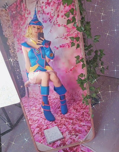 pityk cb star du porno sympa image