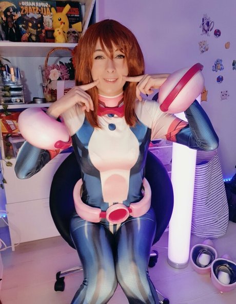 pityk cb sexe de star du porno image