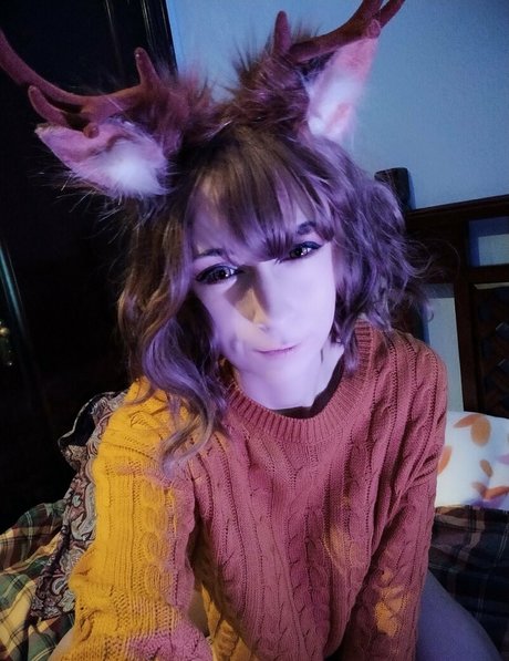 pityk cb joli modèle photos