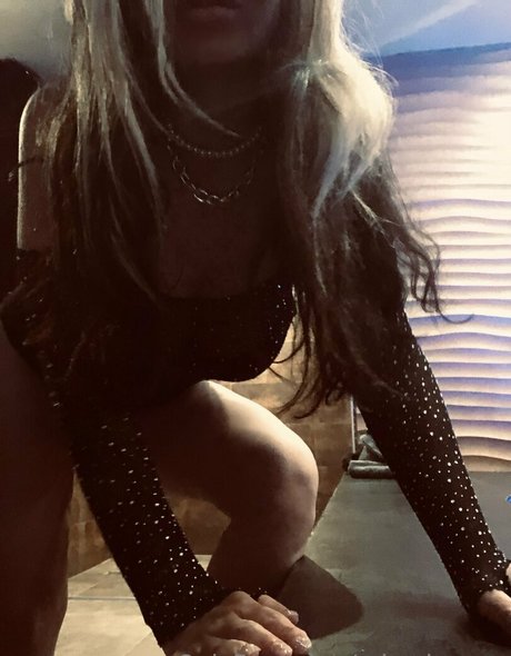 miss ivanna modèle de haute qualité galerie