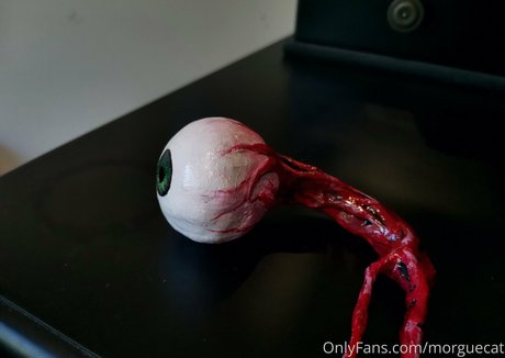 morguecat modèles nus images