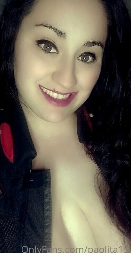 paolita15 étoile hd galerie