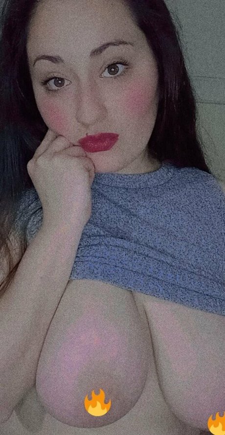 paolita15 actrice érotique img