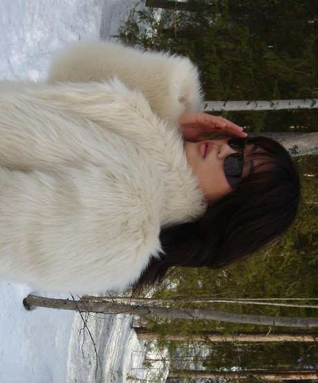 ébène courbée onlyfans xxx parfait galeries