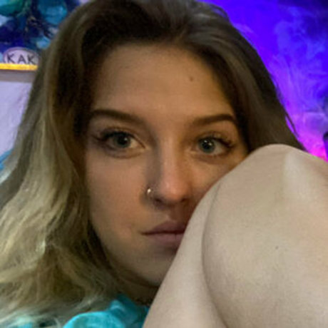 theperfectmistress modèle artistique img