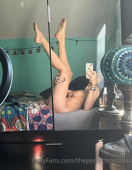 theperfectmistress meilleure étoile images