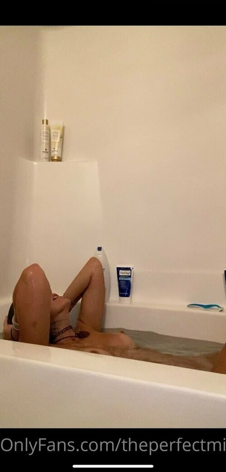 theperfectmistress star du porno nue photos