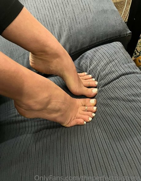 professeur nu onlyfans érotique chaud des photos