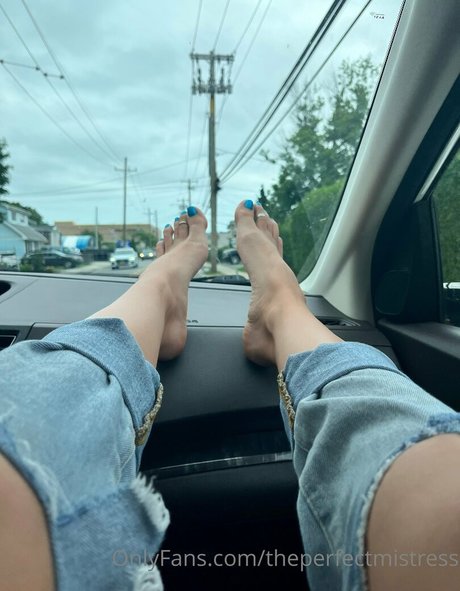 solo aux gros seins uniquementfans nu en haute qualité photo