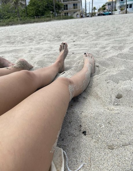 theperfectmistress étoile adulte archive