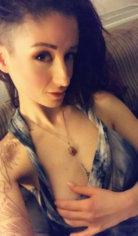 gros butin blanc onlyfans art parfait images