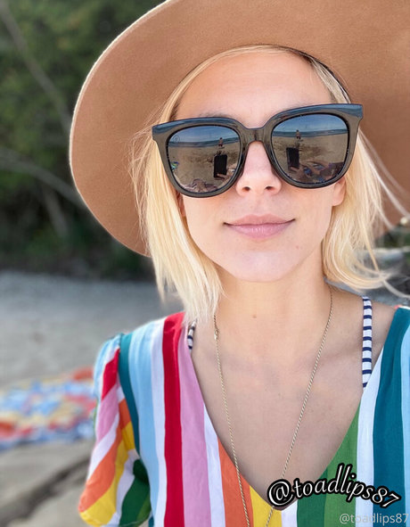 toadlips87free étoile gratuite archive