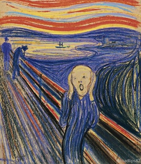 toadlips87free Fotoaufnahmen