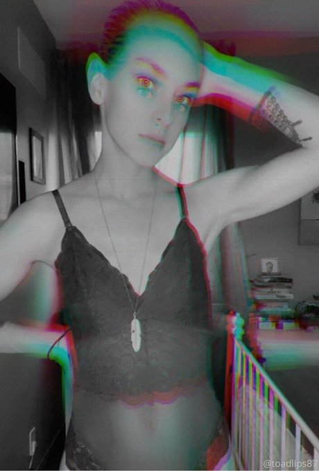 creampie anal uniquementfans adulte érotique photos