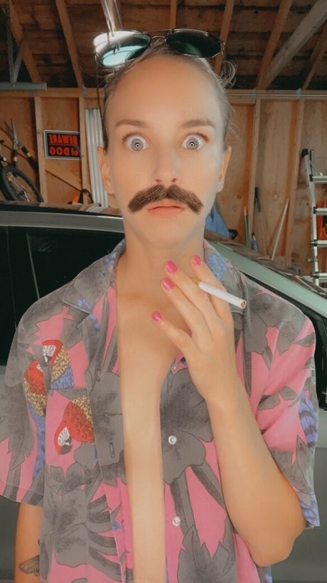 toadlips87free modèle de sexe images