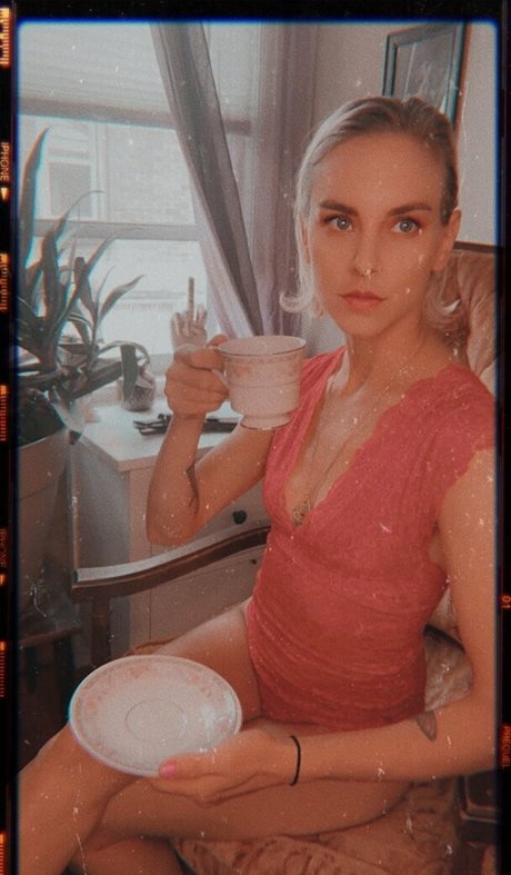 toadlips87free sexe star du porno galerie