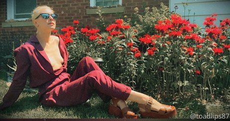 toadlips87free étoile hd archive