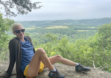 toadlips87free jolie star du porno galeries