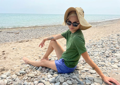 toadlips87free star du porno gratuite archive