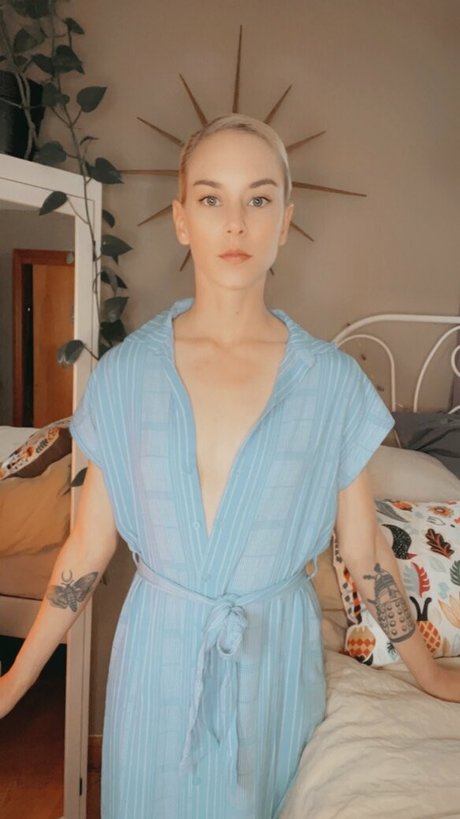 toadlips87free meilleure star du porno image