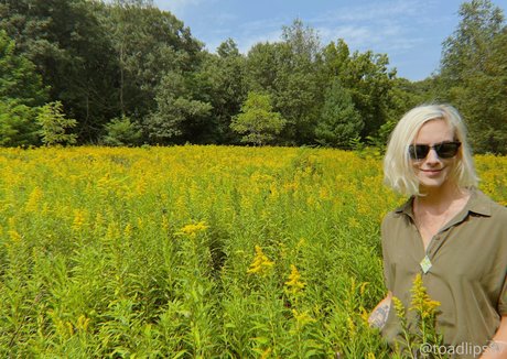 toadlips87free étoile nue photos