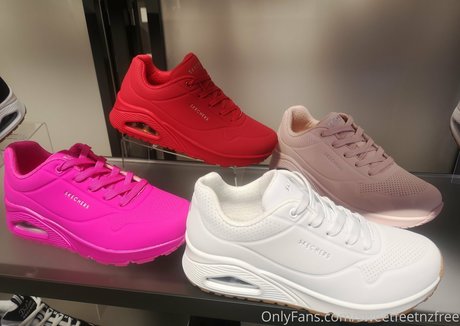 fans du visage uniquement pornographique sympa galeries