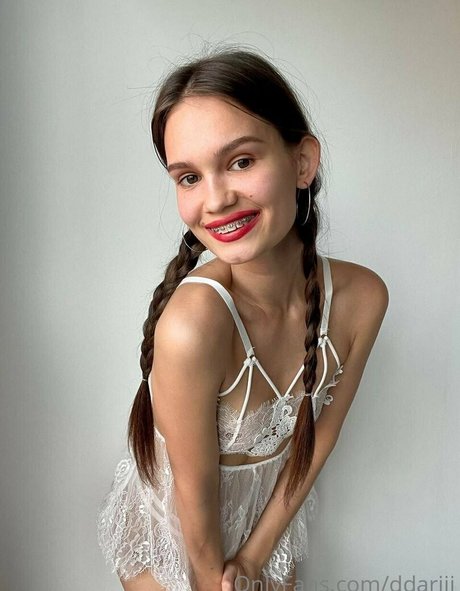 ddariii modèle xxx galeries