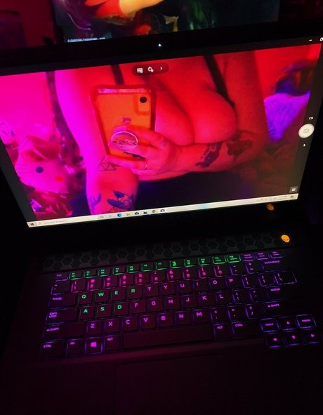 bountyhuntforjabbahutt star du porno galeries