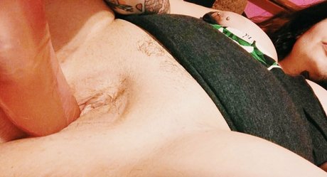 bountyhuntforjabbahutt star exclusive galerie