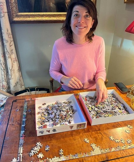 Megan Ganz star du porno adulte image