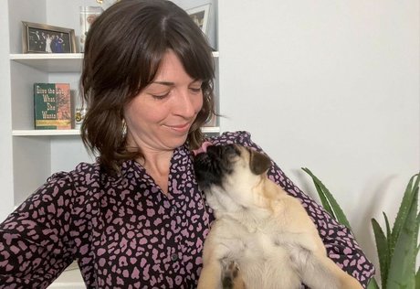 Megan Ganz meilleure star du porno images