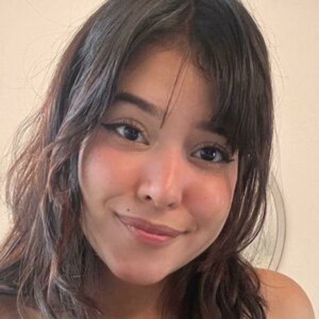 traceyyrose actrice pornographique photos