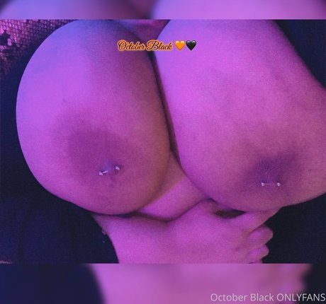 sexe à la plage uniquement pour les fans sexe gratuit archive